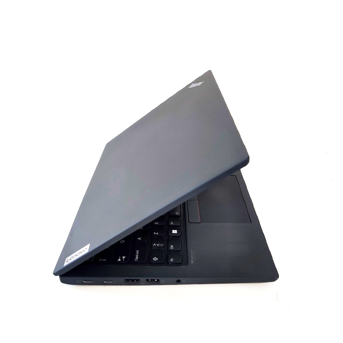 LENOVO ThinkPad X13 Gen 3 Touch/i5-1245U/16GB/256GB SSD/Intel Iris/13.3″ FHD/ID: 30380