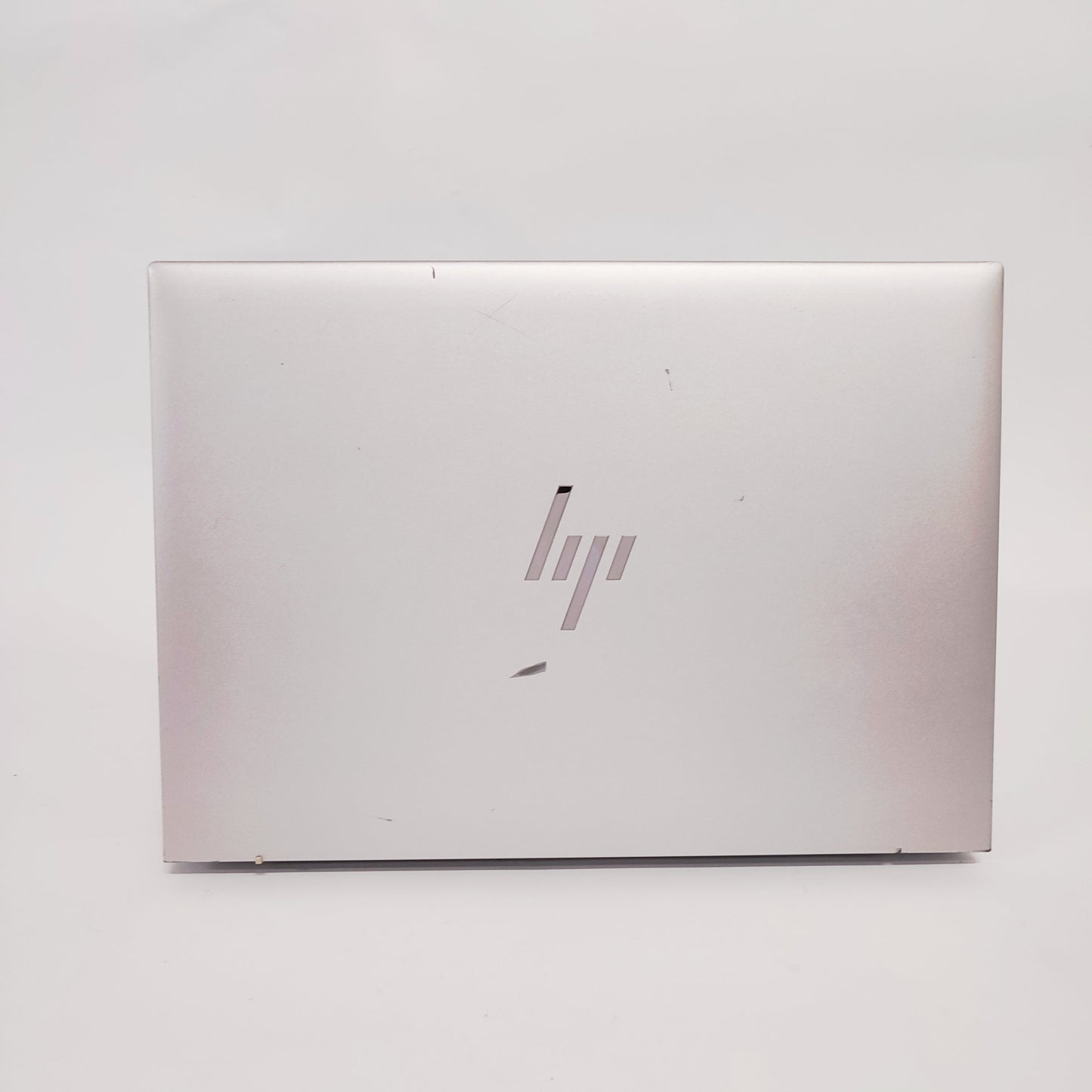HP EliteBook 840 G9/i5-1235U/16GB/256GB SSD/Intel HD Graphics/14″ FHD/ID: 24949