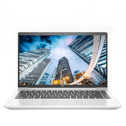HP ProBook 440 G9/i3-1215U/16GB/256GB SSD/Intel HD Graphics/14″ HD/ID: 08358