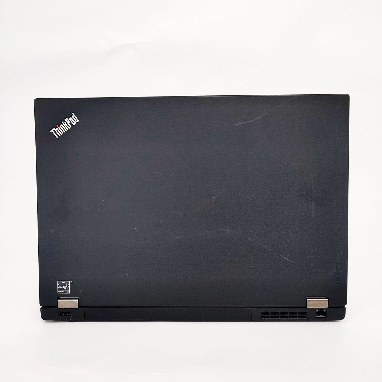 LENOVO ThinkPad L570/i5-6200U/16GB/256GB SSD/Intel HD Graphics/15.6″ FHD