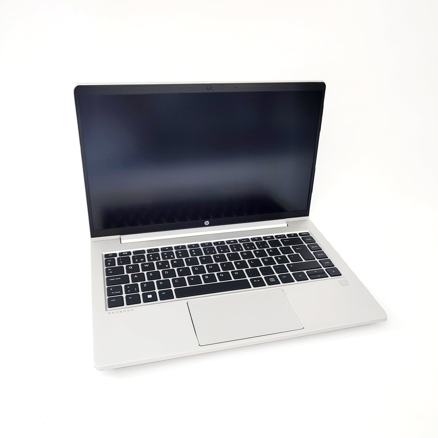 HP ProBook 445 G10/Ryzen 3-7330U/16GB/256GB SSD/AMD/14″ FHD/ID: 22461