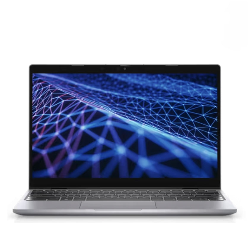 DELL Latitude 3330 Touch/i5-1145U/16GB/256GB SSD/Intel Iris/13.3″ HD/ID: 28765