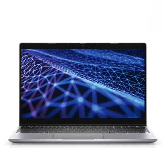 DELL Latitude 3330 Touch/i5-1145U/16GB/256GB SSD/Intel Iris/13.3″ HD/ID: 28765