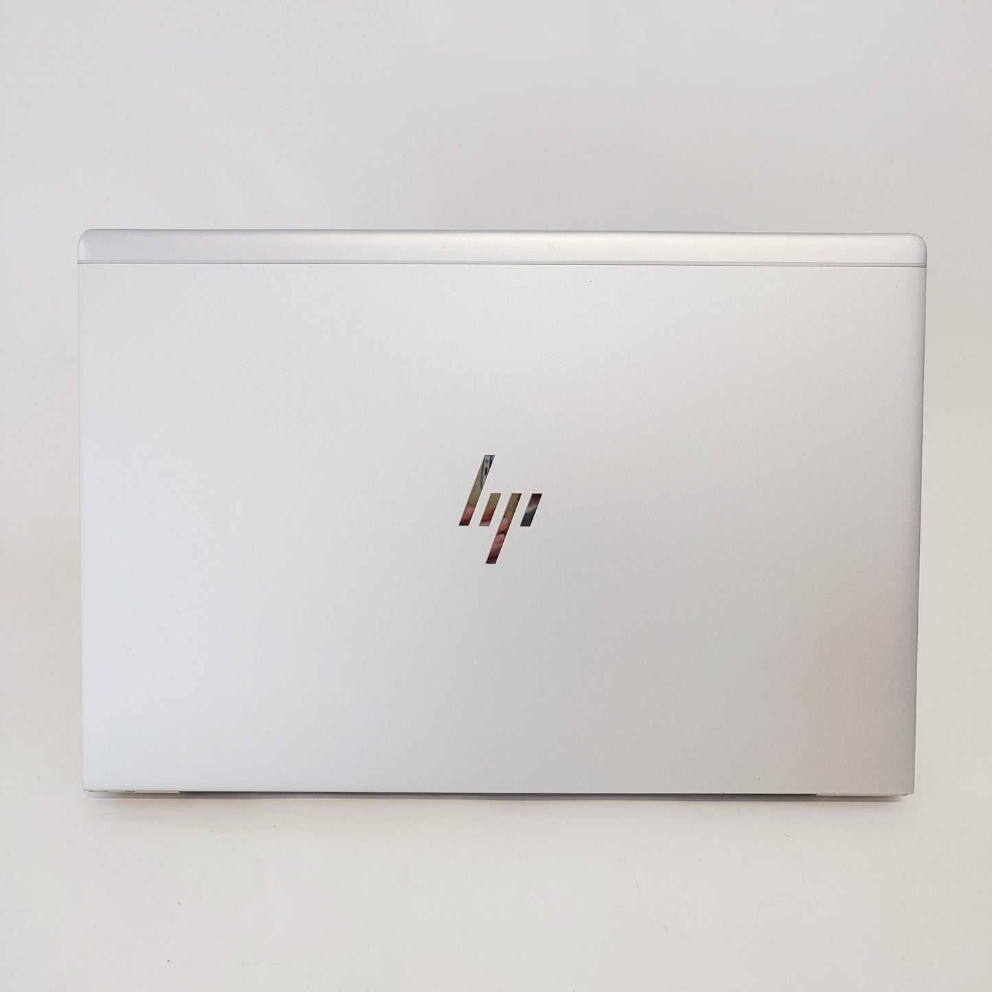 HP EliteBook 850 G6/i5-8265U/16 ГБ/256 ГБ SSD/Intel HD/15,6″ FHD/ID: 16024