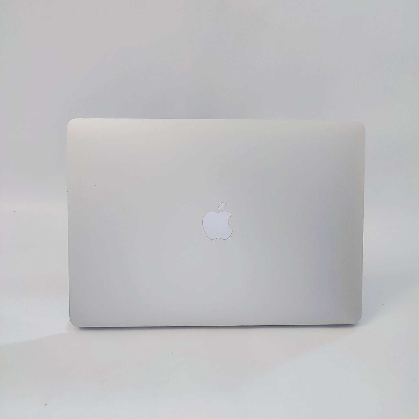 APPLE MacBook Pro A1708 (2017) Silver/i5-7360U/8GB/256GB SSD/Intel HD Graphics/13.3″ Retina/ID: 11586