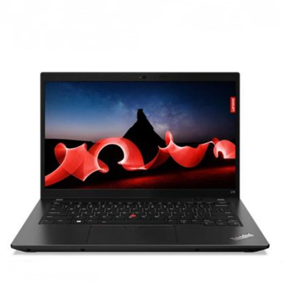 LENOVO ThinkPad L14 Gen2/i5-1135G7/16GB/256 GB SSD/Intel Iris/14″ FHD/ID: 08014