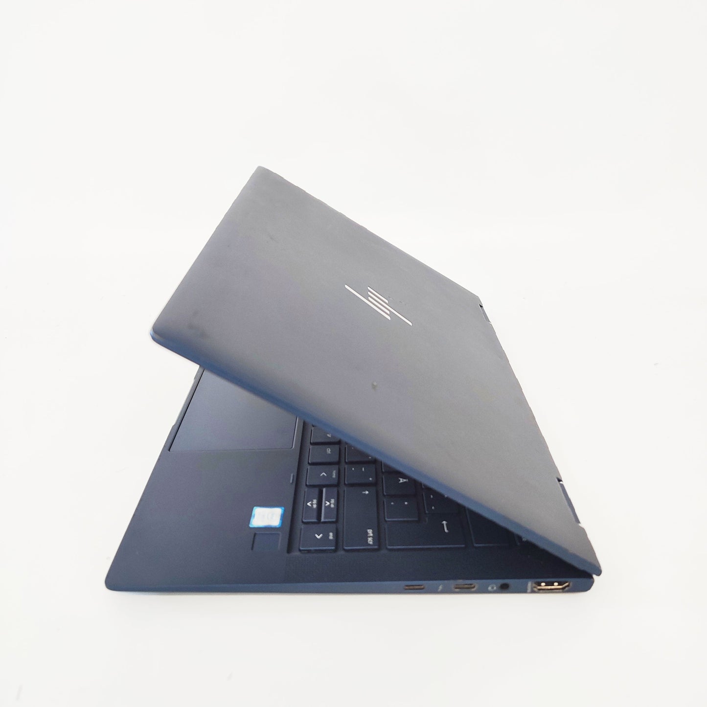 HP Elite Dragonfly G2 Touch/i5-1135G7/16GB/256GB SSD/Intel HD Graphics/13.3″ FHD/ID: 21948