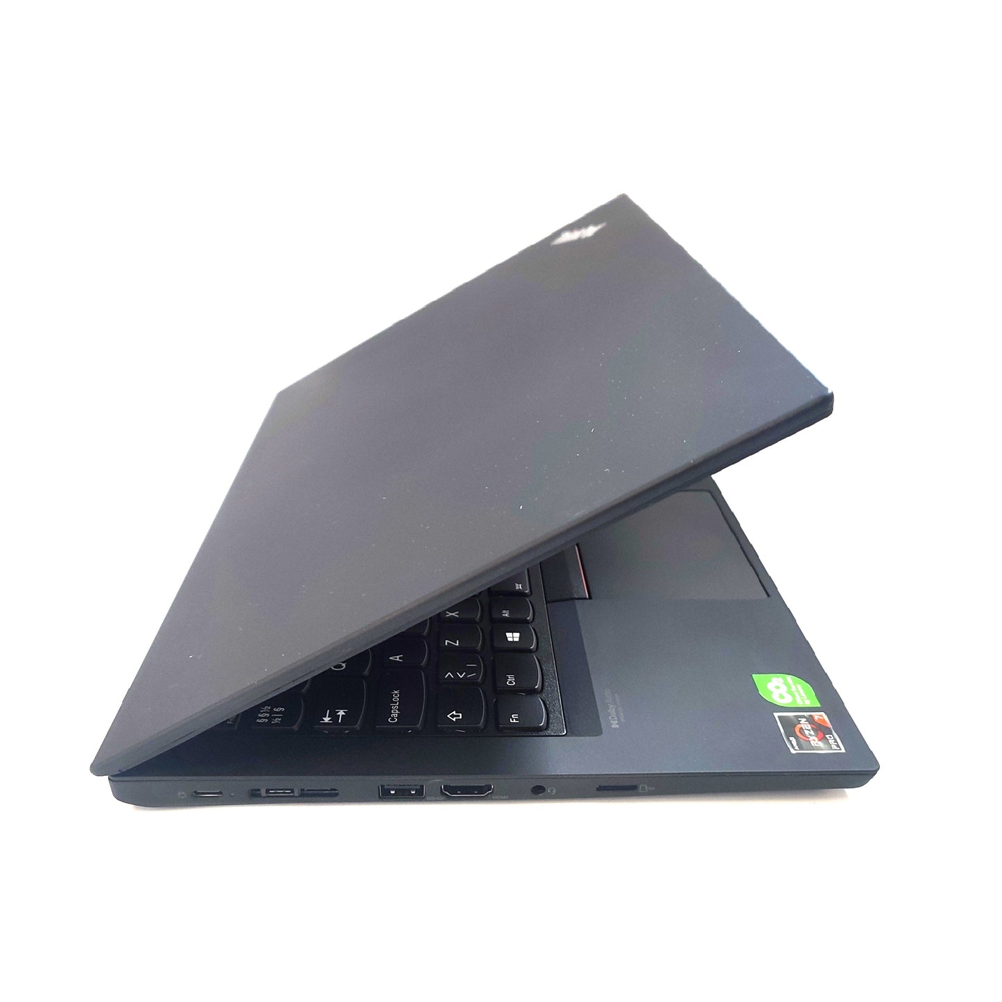 LENOVO ThinkPad P14s Gen 2/Ryzen 7-5850U/16GB/256GB SSD/AMD/14″ FHD/ID: 19752