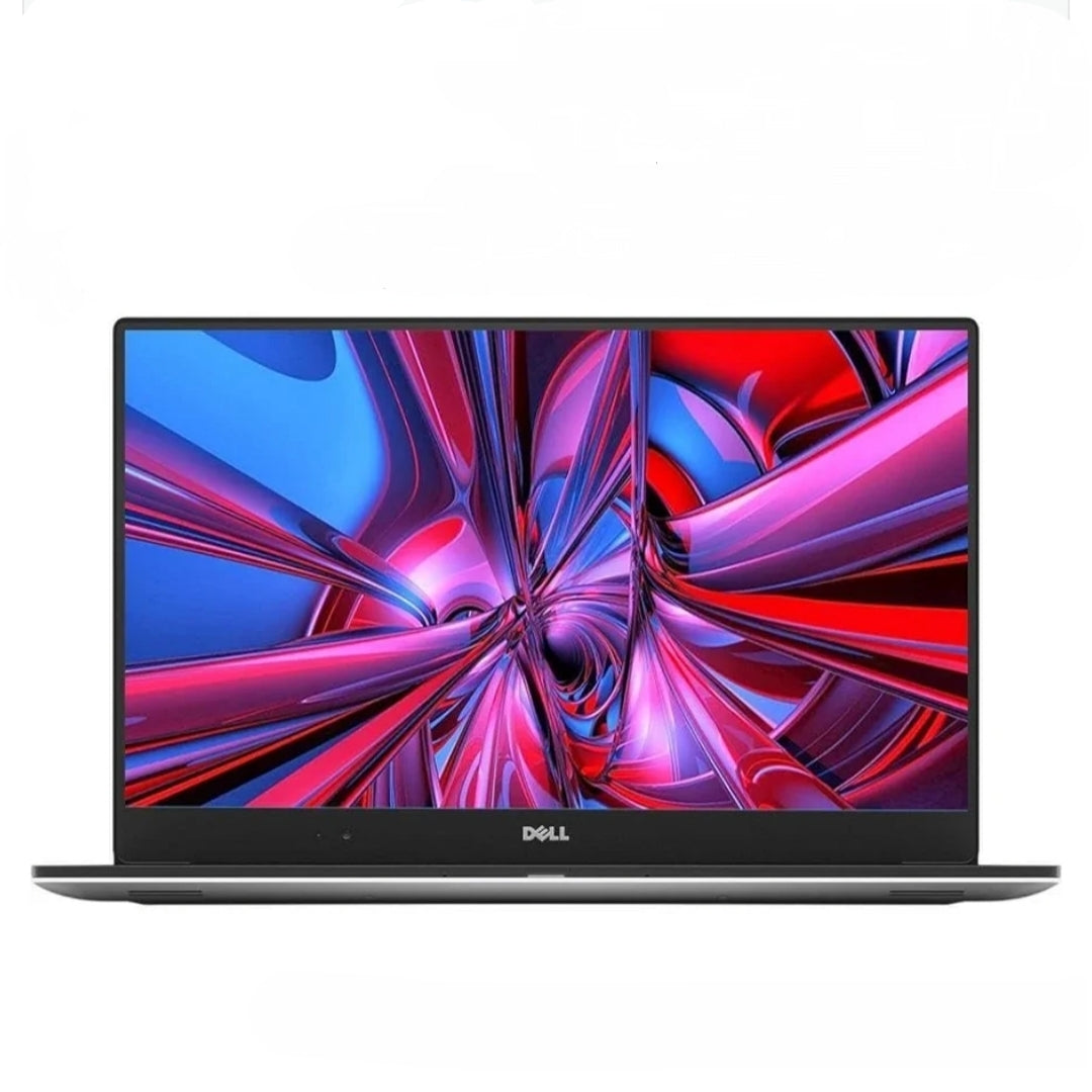 DELL Precision 5520 Touch/i7-6820HQ/16GB/256GB SSD/Nvidia Quadro M1200/15.6″ UHD 4K/ID: 28617