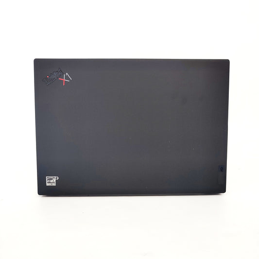 LENOVO ThinkPad X1 Carbon Gen 10 Touch/i5-1245U/32GB/500GB SSD/Intel HD Graphics/14″ FHD/ID: 23332