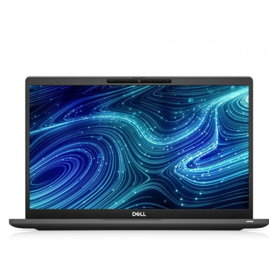 DELL Latitude 7320/i5-1145G7/8GB/256GB SSD/Intel Iris/13.3″ FHD/ID: 27942