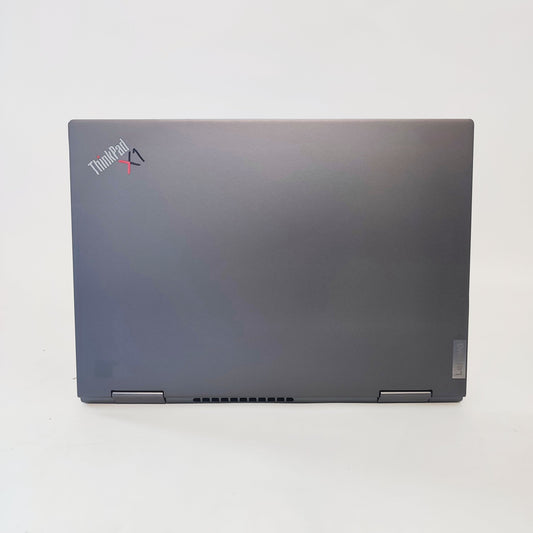 LENOVO ThinkPad X1 Yoga Gen 6 Touch/i7-1185G7/16GB/1TB SSD/Intel HD Graphics/14″ FHD/ID: 23153