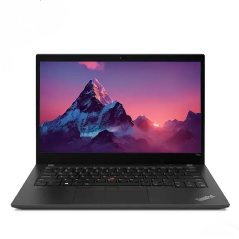 LENOVO ThinkPad T14 Gen2/i5-1135G7/16GB/256GB SSD/Intel HD Graphics/14″ FHD/ID: 10666