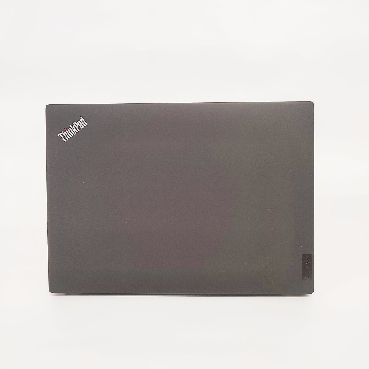 LENOVO ThinkPad T14s Gen3 Touch/i7-1270P/32GB/256GB SSD/Intel HD/14″ FHD/ID: 25001