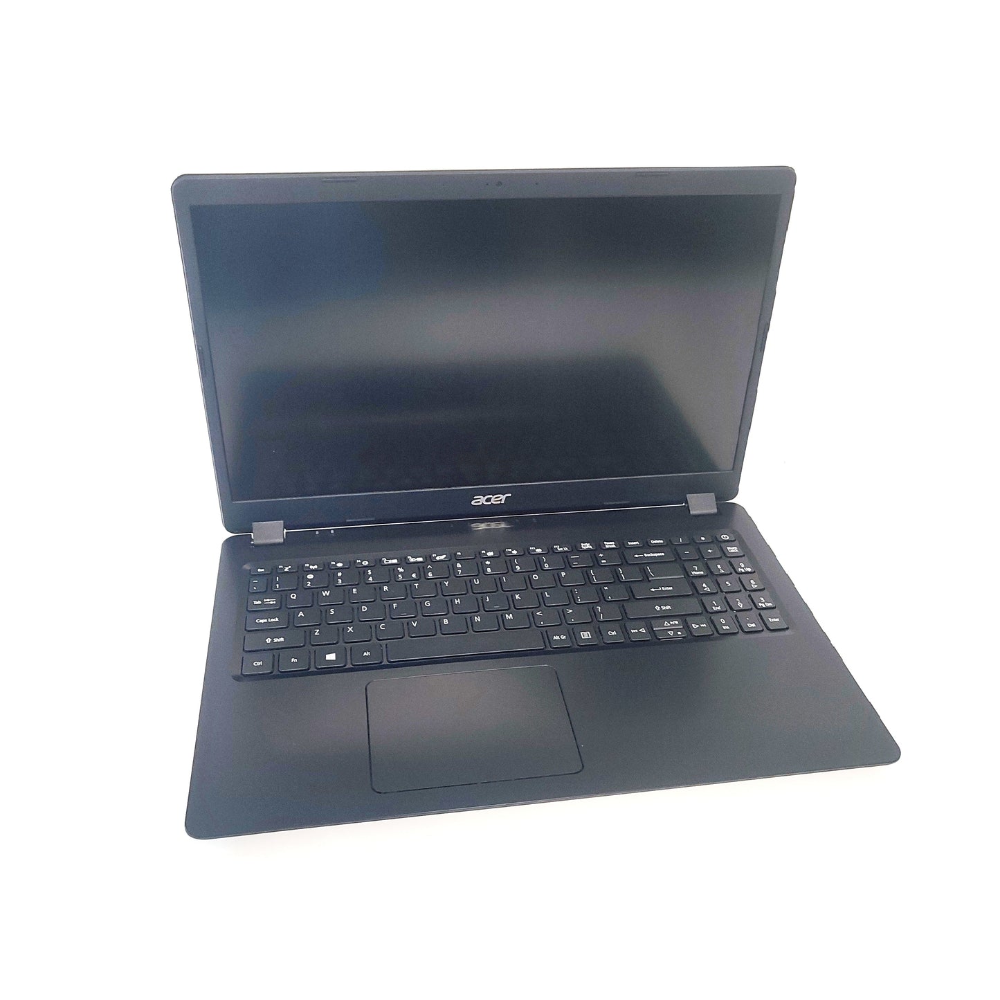 Acer Aspire A315-56/i5-1035G1/8ГБ/256ГБ SSD/Intel HD Graphics/15.6″ FHD/ID: 27915