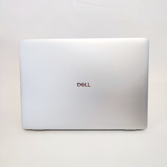Dell Pro 14 Plus PB14250/Intel Core Ultra 5 236V/16GB/512GB SSD/14″ FHD+/ID: 000