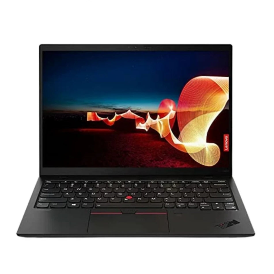 LENOVO X1 Carbon 6. paaudze/i5-8250U/8GB/256GB SSD/Intel HD Graphics/14 collu FHD/ID: 12483