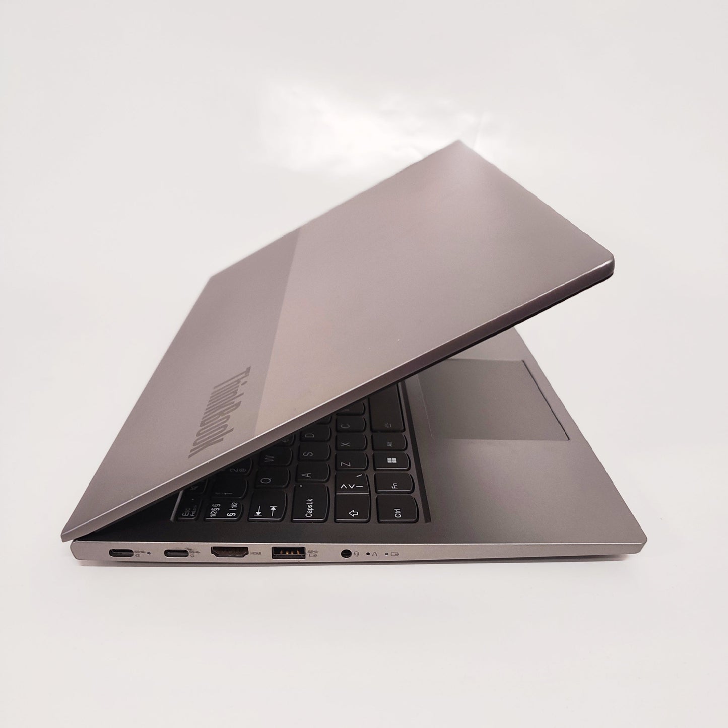 LENOVO ThinkBook 15 G2 ITL/i5-1135G7/8GB/256GB SSD/Intel Iris/15.6″ FHD/ID: 20164