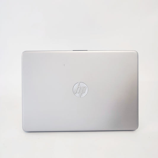 HP 340S G7/i5-1035G1/16GB/256GB SSD/Intel HD Graphics/14″ FHD/ID: 29704