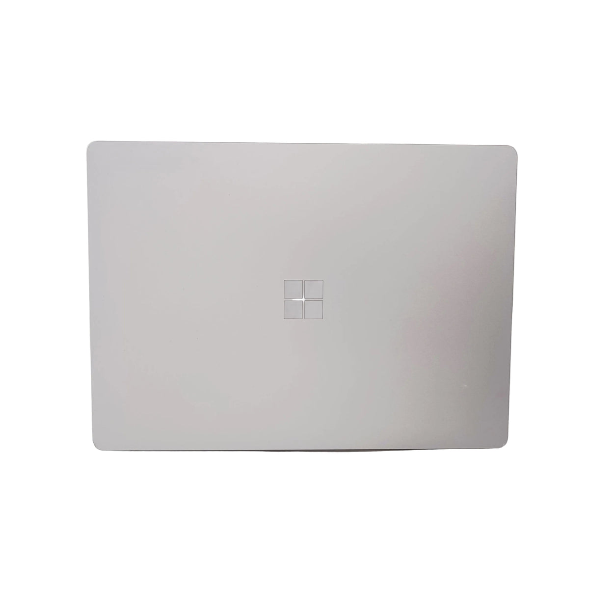 MICROSOFT Surface Laptop 3, серебристый/i7-1065G7/16 ГБ/120 ГБ SSD/Intel Graphics/13.5″ QHD+ 2k/ID: 30288