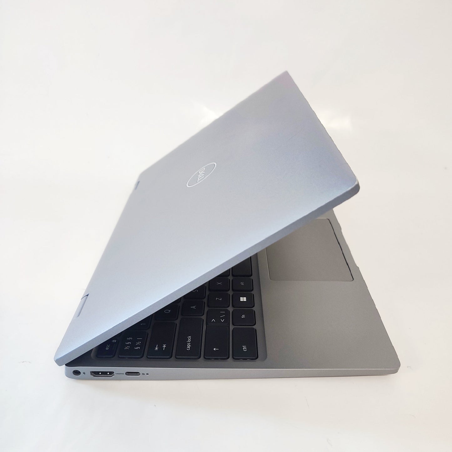 DELL Latitude 3330 Touch/i5-1145U/16GB/256GB SSD/Intel Iris/13.3″ HD/ID: 28765