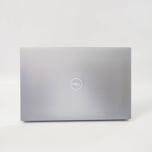 DELL Precision 5560/i7-11850H/16GB/500GB SSD/Nvidia RTX A2000/15.6″ FHD/ID: 21539