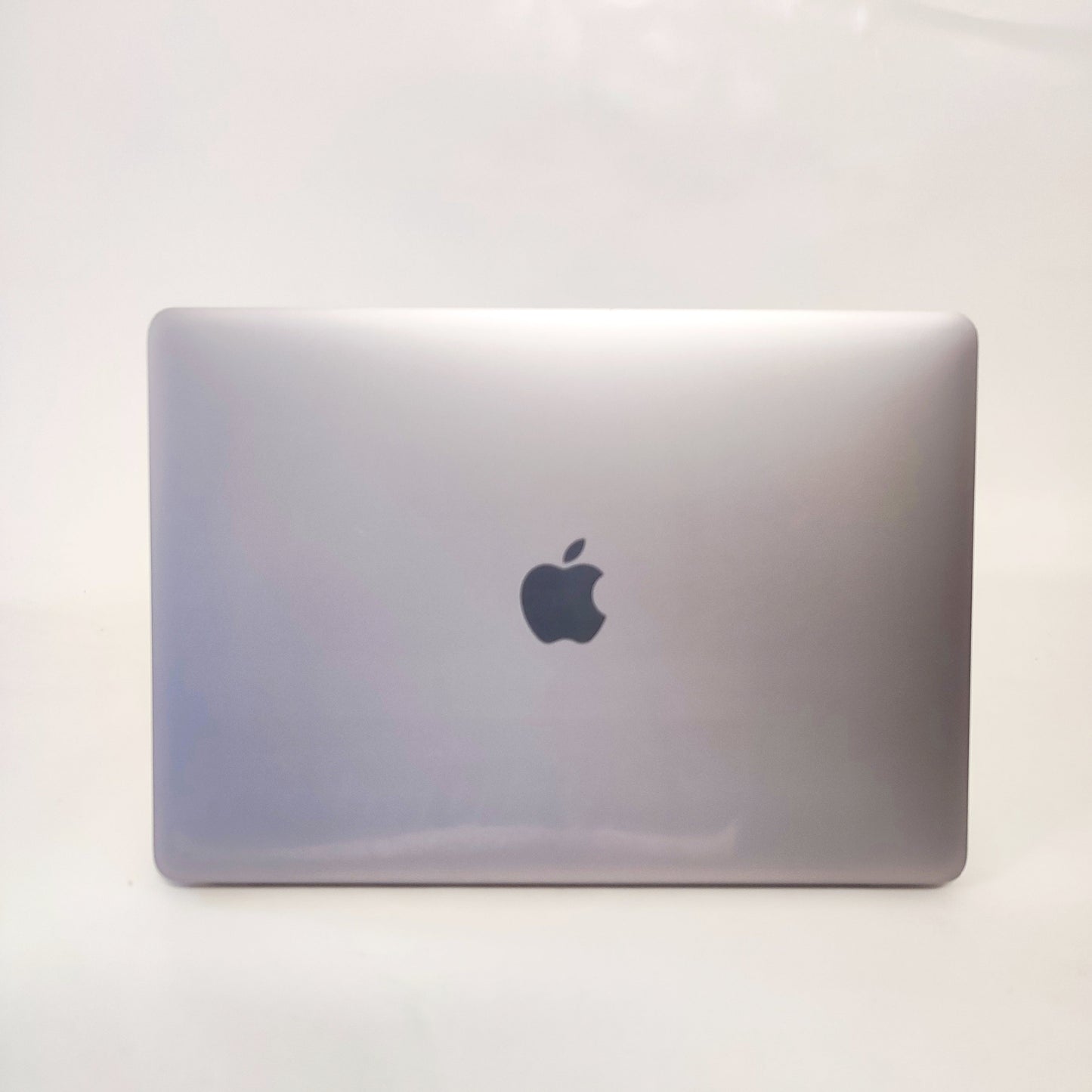 APPLE MacBook Pro A2338 (2020)Space Grey/M1/8GB/500GB SSD/13.3″ Retina/ID: 29094