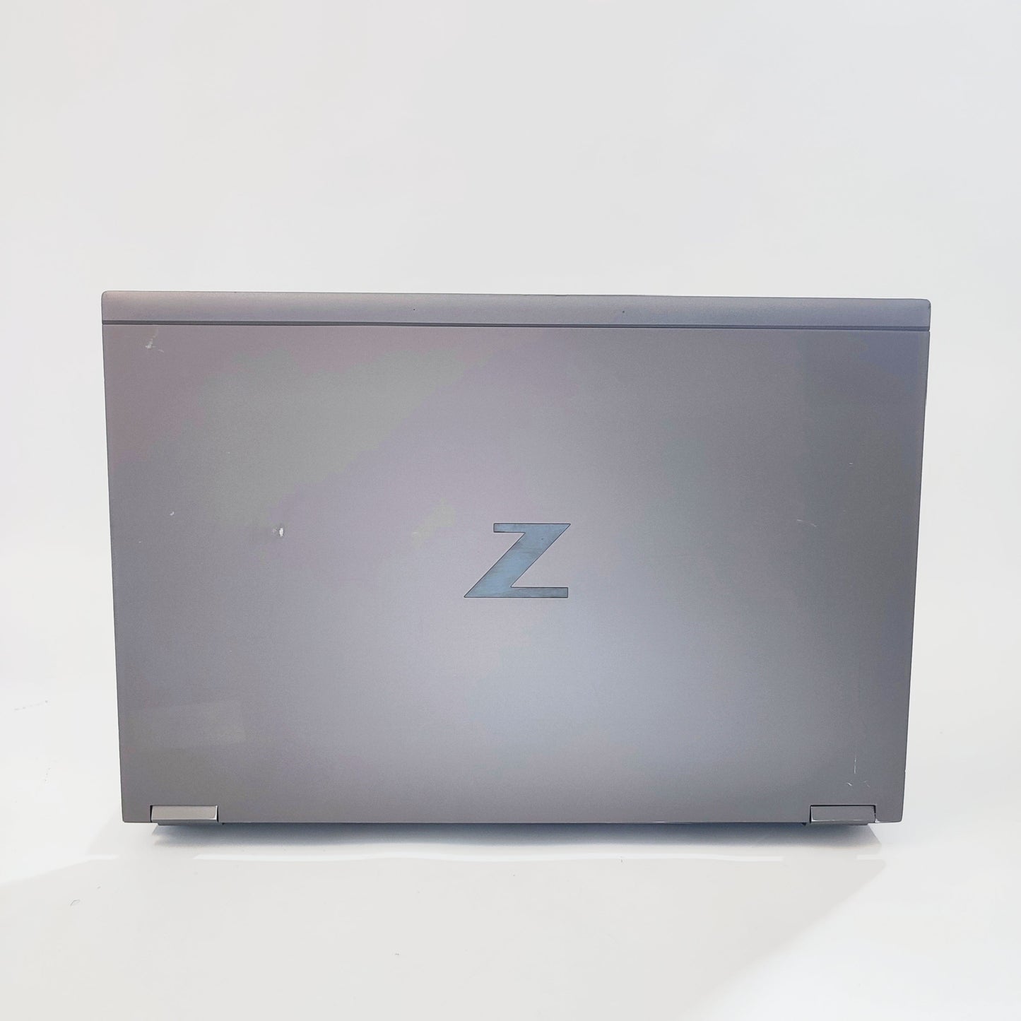 HP ZBook Fury 15 G7/i7-10850H/16GB/500GB SSD/NVIDIA Quadro T2000/15.6″ FHD/ID: 19185