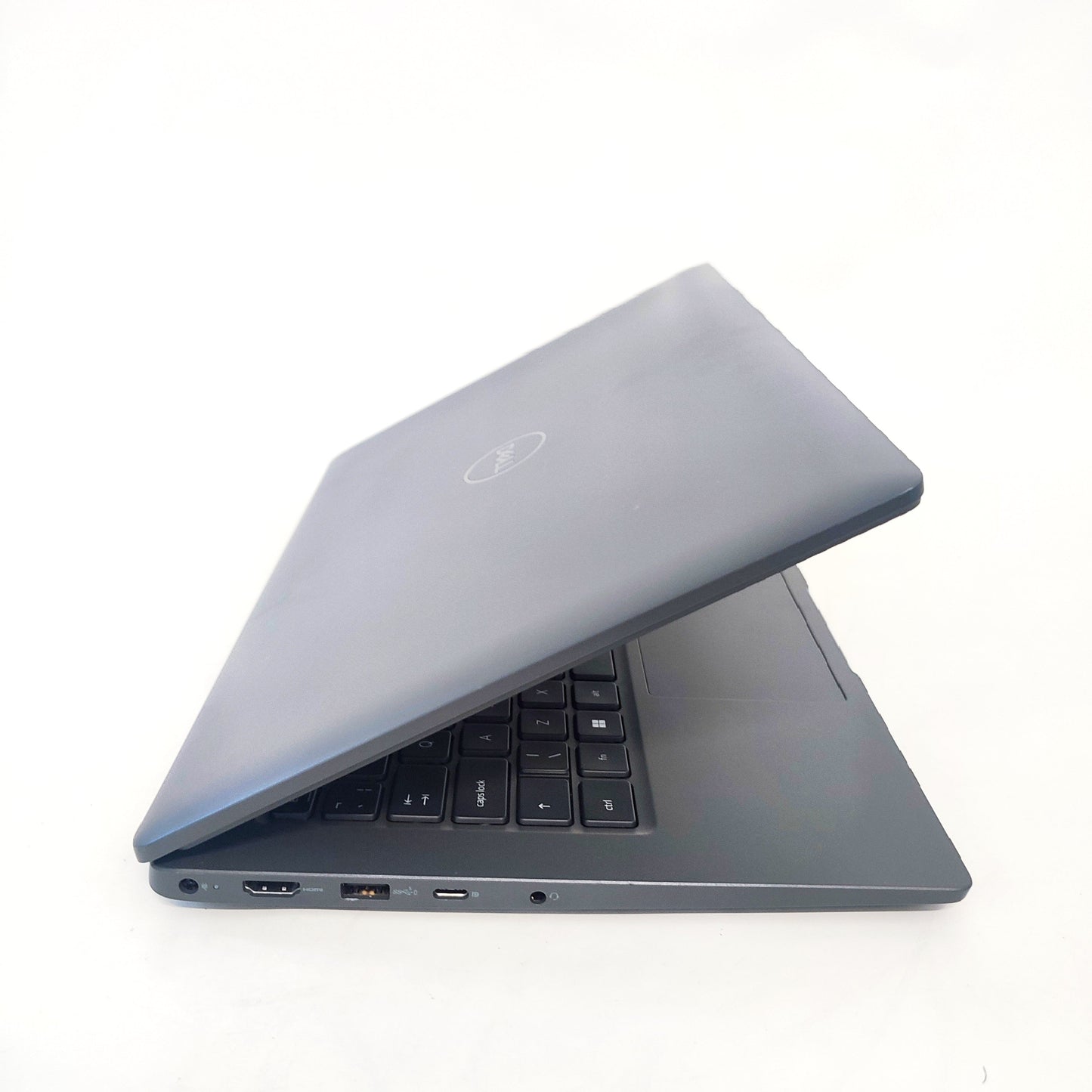 DELL Latitude 3440/i5-1335U/16GB/256GB SSD/Intel Iris/14″ FHD/ID: 30180