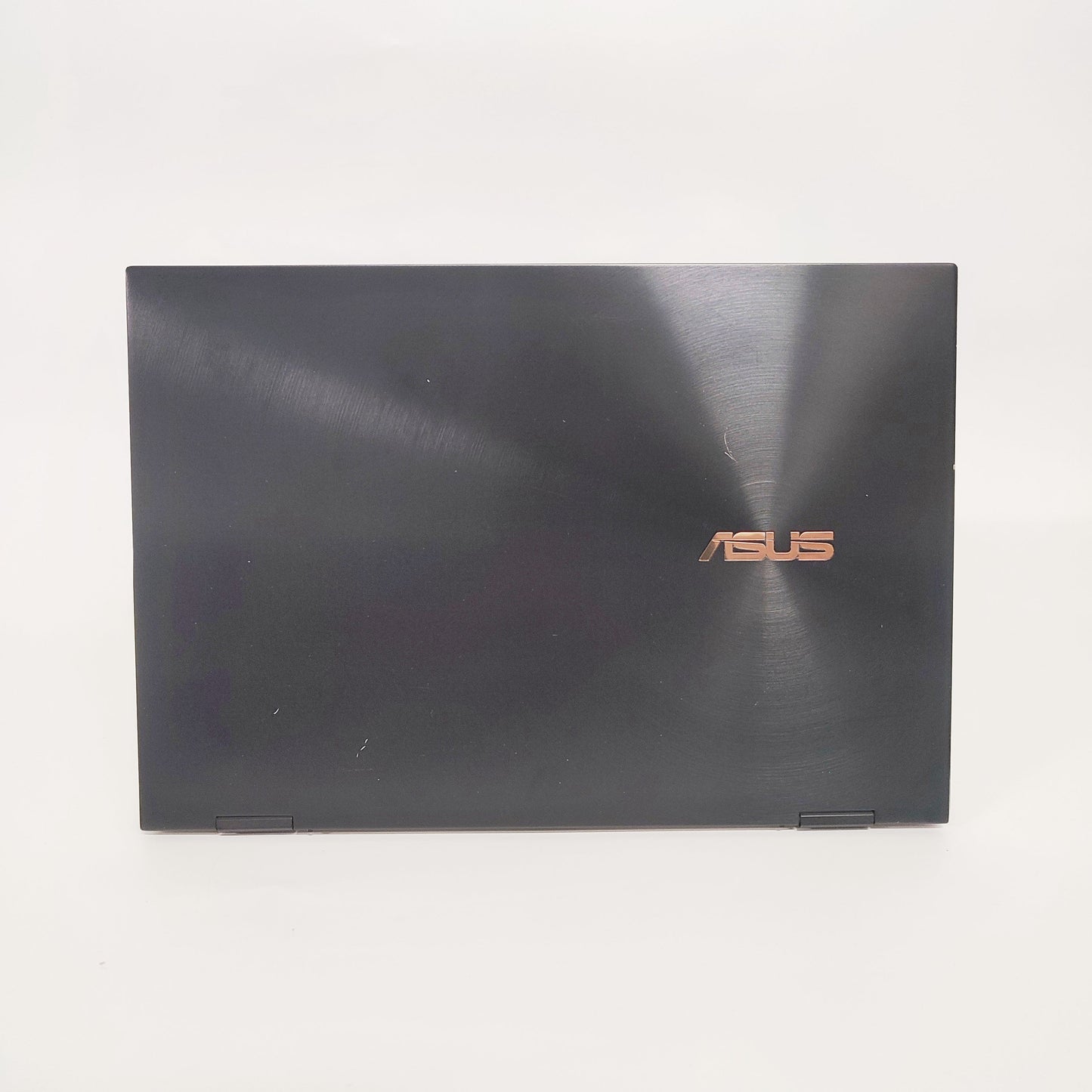 Asus UX371E skārienjūtīgais dators/i7-1165G7/16GB/512GB SSD/Intel HD grafika/13.3 collu UHD 4k/ID: 20203