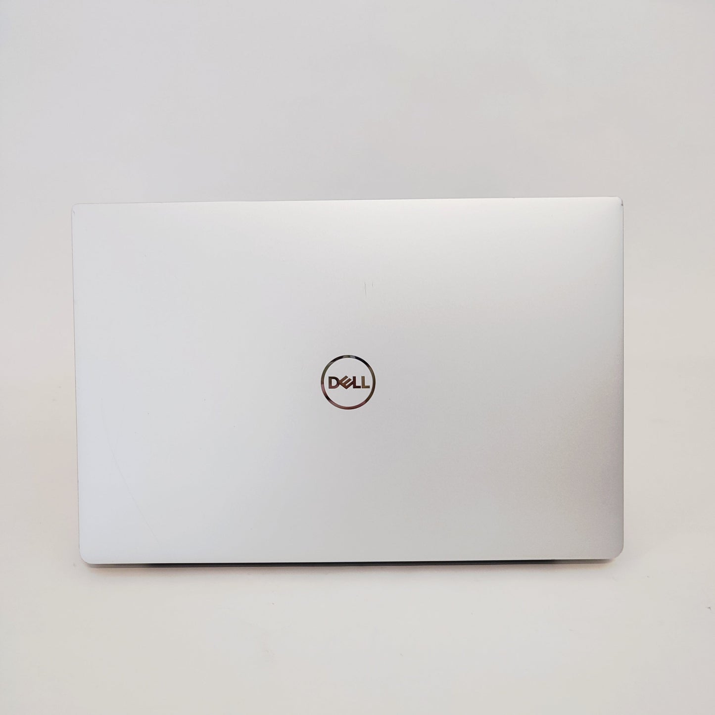 DELL XPS 13 9370 Touch/i5-8250U/8GB/256GB SSD/Intel HD Graphics/13.3″ UHD 4k/ID: 27892