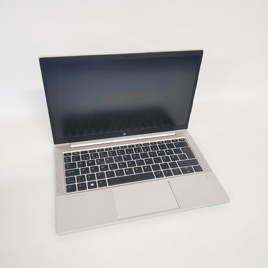 HP EliteBook 835 G7/Ryzen 5-4650U/16ГБ/256ГБ SSD/AMD/13.3″ FHD/ID: 29001