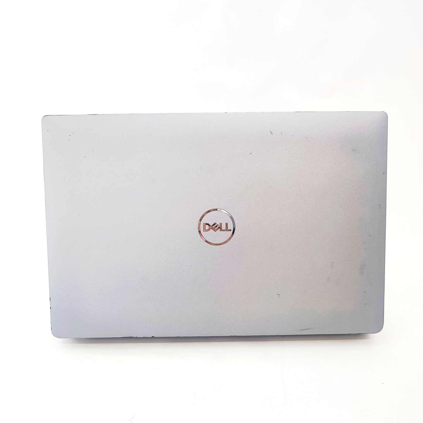 DELL Latitude 5421/i7-11850H/16 ГБ/256 ГБ SSD/Intel Iris/14″ FHD/ID: 29973