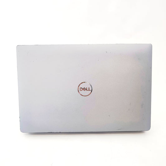 DELL Latitude 5421/i7-11850H/16GB/256GB SSD/Intel Iris/14″ FHD/ID: 29973