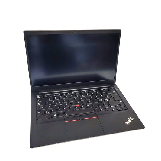 LENOVO ThinkPad E14 Gen 2/i5-1135G7/8GB/256GB SSD/Intel HD Graphics/14″ FHD/ID: 20687