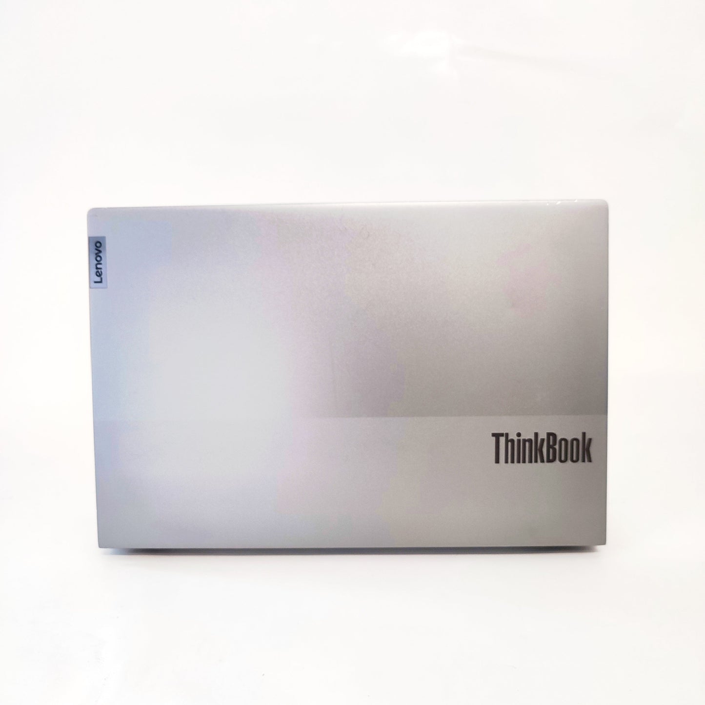LENOVO ThinkBook 14 G2 ITL/i7-1135G7/16 ГБ/256 ГБ SSD/Intel Iris/14″ FHD/ID: 27999