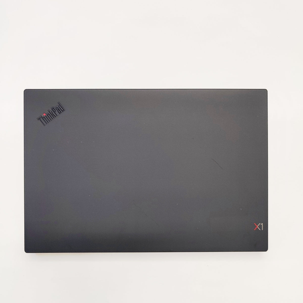 LENOVO X1 Carbon 6. paaudze/i5-8250U/8GB/256GB SSD/Intel HD Graphics/14 collu FHD/ID: 12483