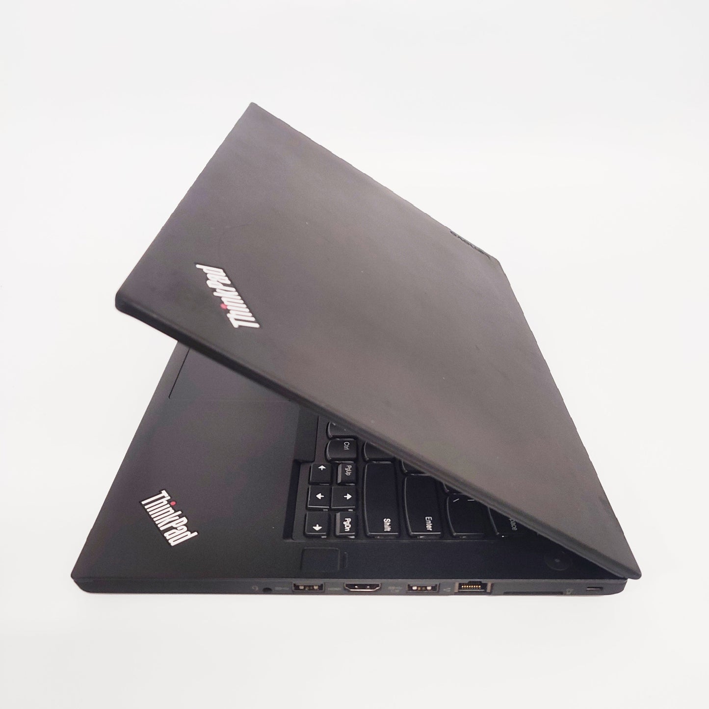 LENOVO ThinkPad T470/i5-7300U/8GB/256GB SSD/Intel HD Graphics/14″ FHD/ID: 24391