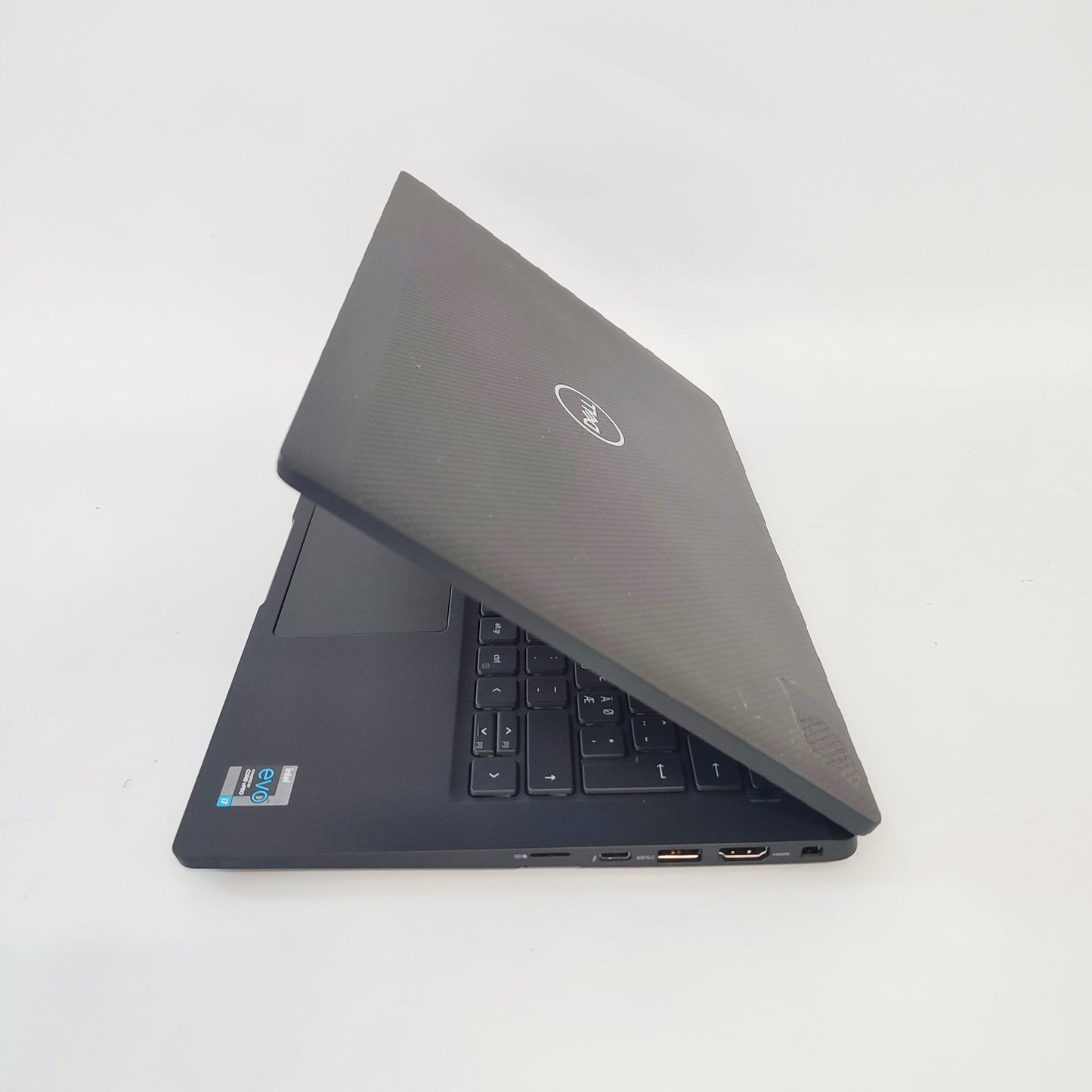 DELL Latitude 7420/i7-1165G7/32 GB/256 GB SSD/Intel Iris/14″ FHD/ID: 25889