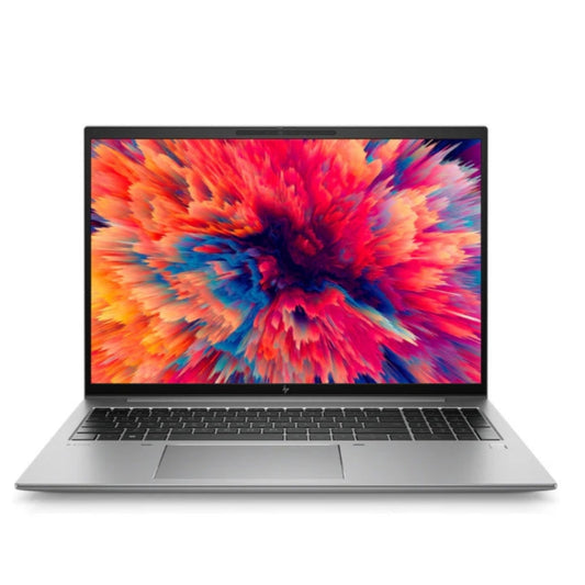 HP ZBook 15u G5/i7-8550U/16GB/256GB SSD/AMD Radeon Pro WX 3100/15.6″ FHD/ID: 23220