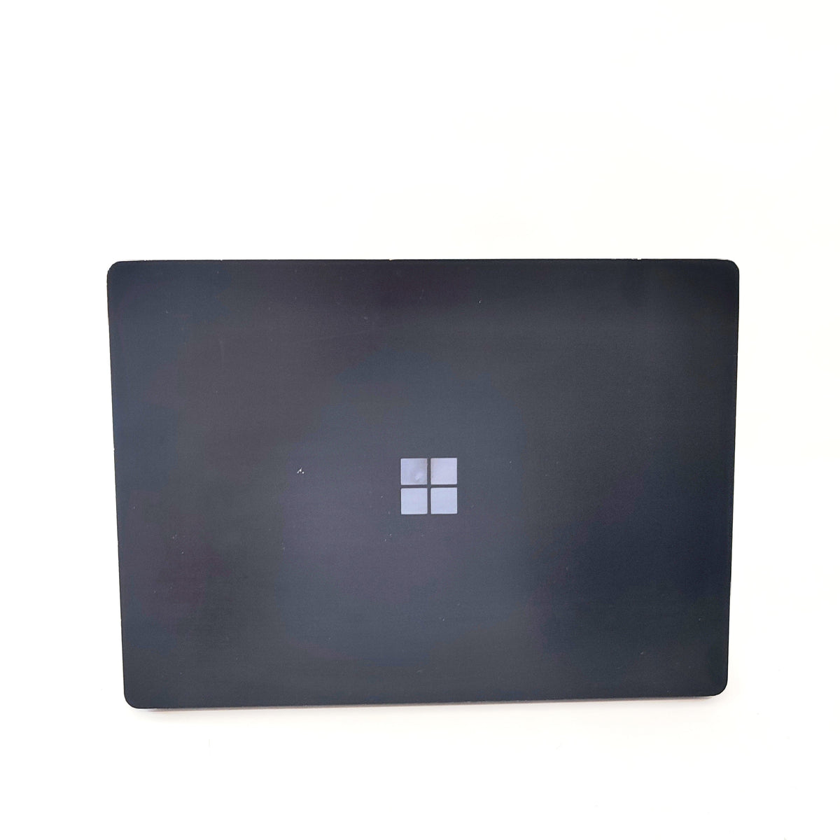 MICROSOFT Surface Laptop 3 Black/i5-1035G7/8GB/256GB SSD/Intel Iris/13.5″ QHD/ID: 29835