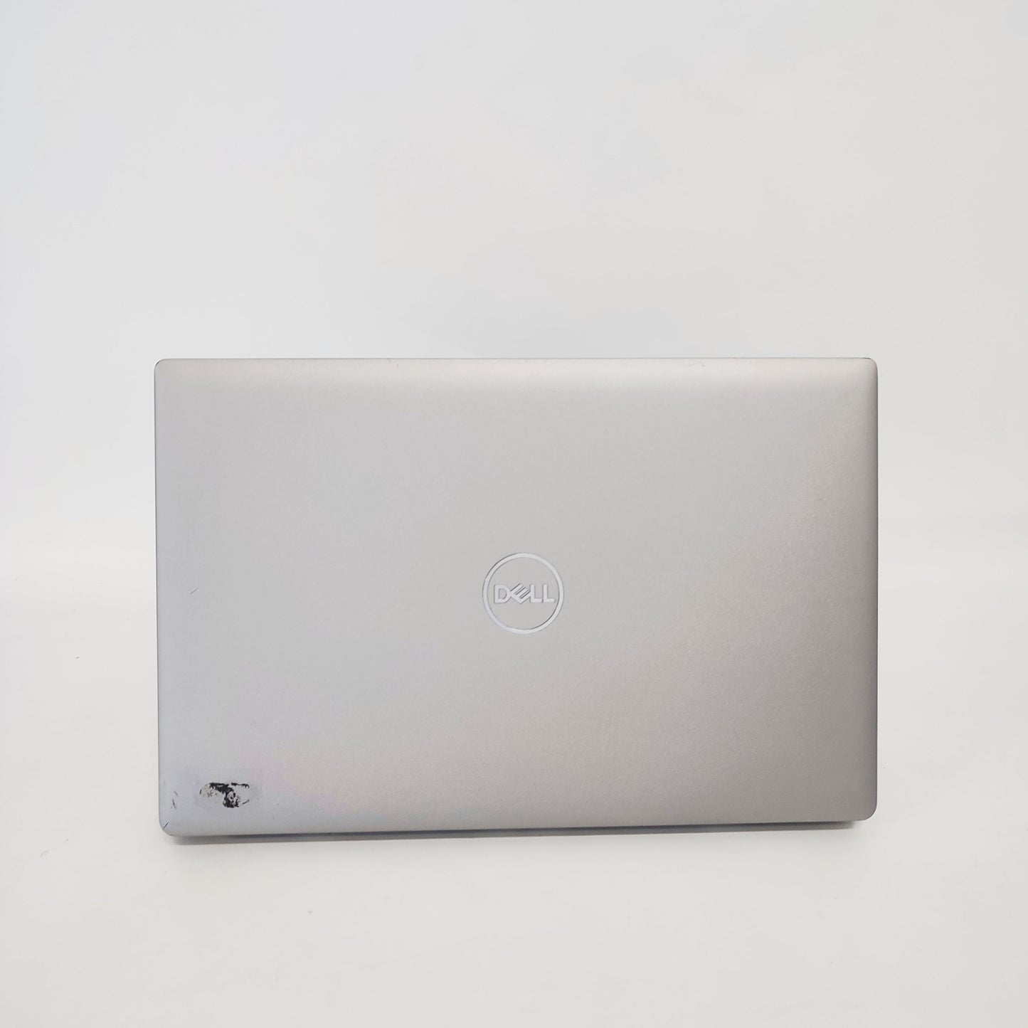 DELL Latitude 5530/i7-1255U/16ГБ/256ГБ SSD/Intel Iris/15.6″ FHD/ID: 28645