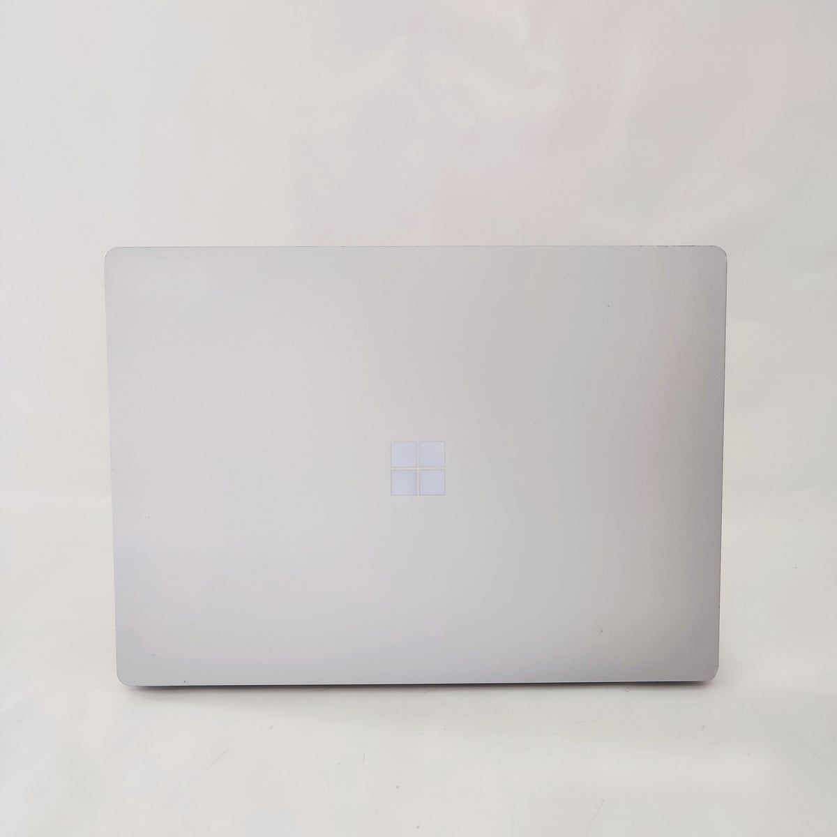 MICROSOFT Surface Laptop 3 Silver/i7-1065G7/16GB/500GB SSD/Шкшы/15″ QHD+ 2k/ID: 15211