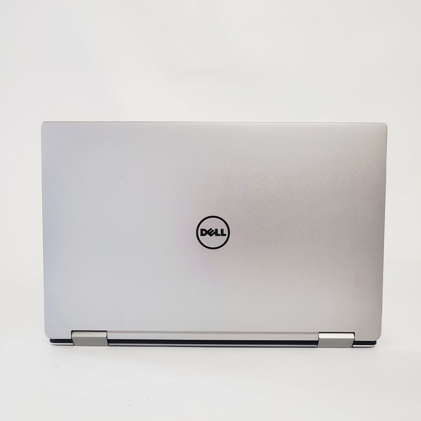 DELL XPS 13 9365 skārienjutīgais dators/i7-7y75/8GB/256GB SSD/Intel HD grafika/13.3 collu FHD/ID: 25652