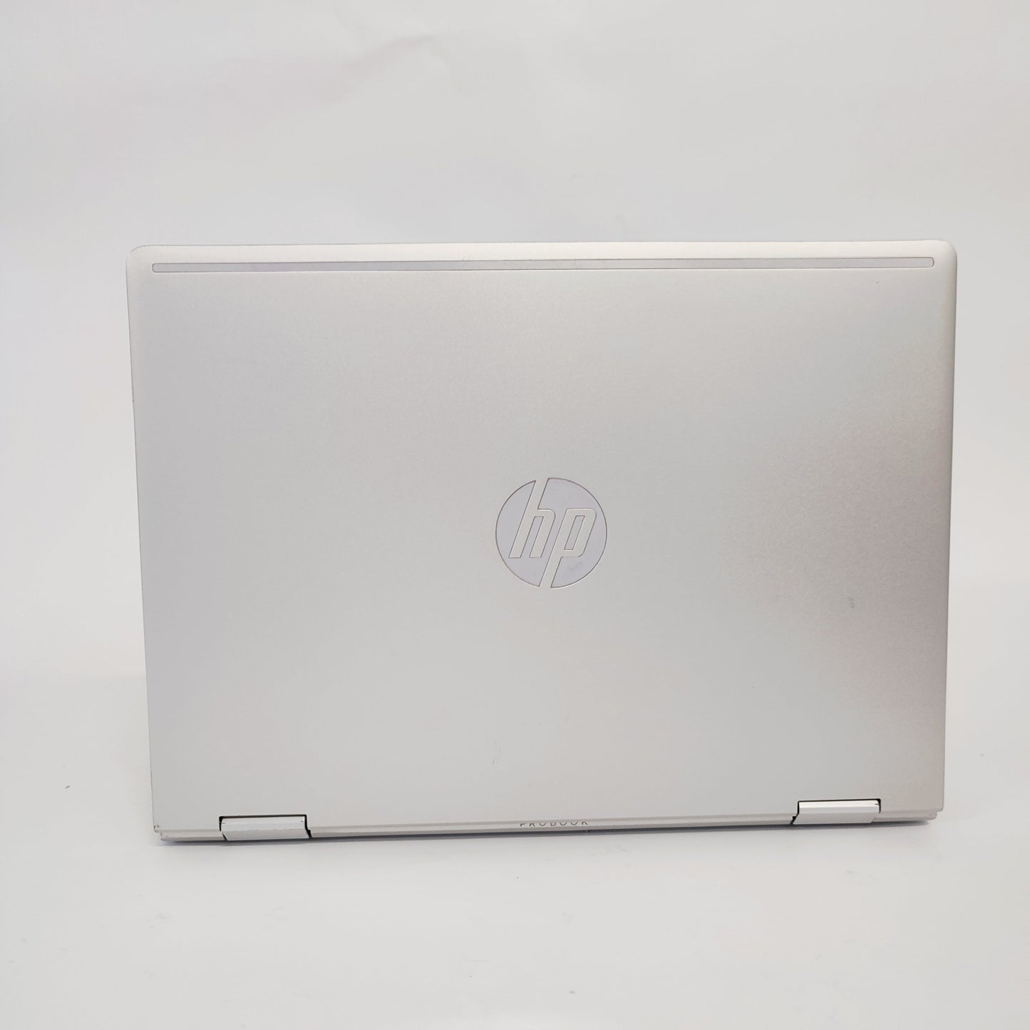 HP ProBook x360 435 G8 Touch/Ryzen 5-5600U/16GB/256GB SSD/AMD/13.3″ FHD/ID: 24611