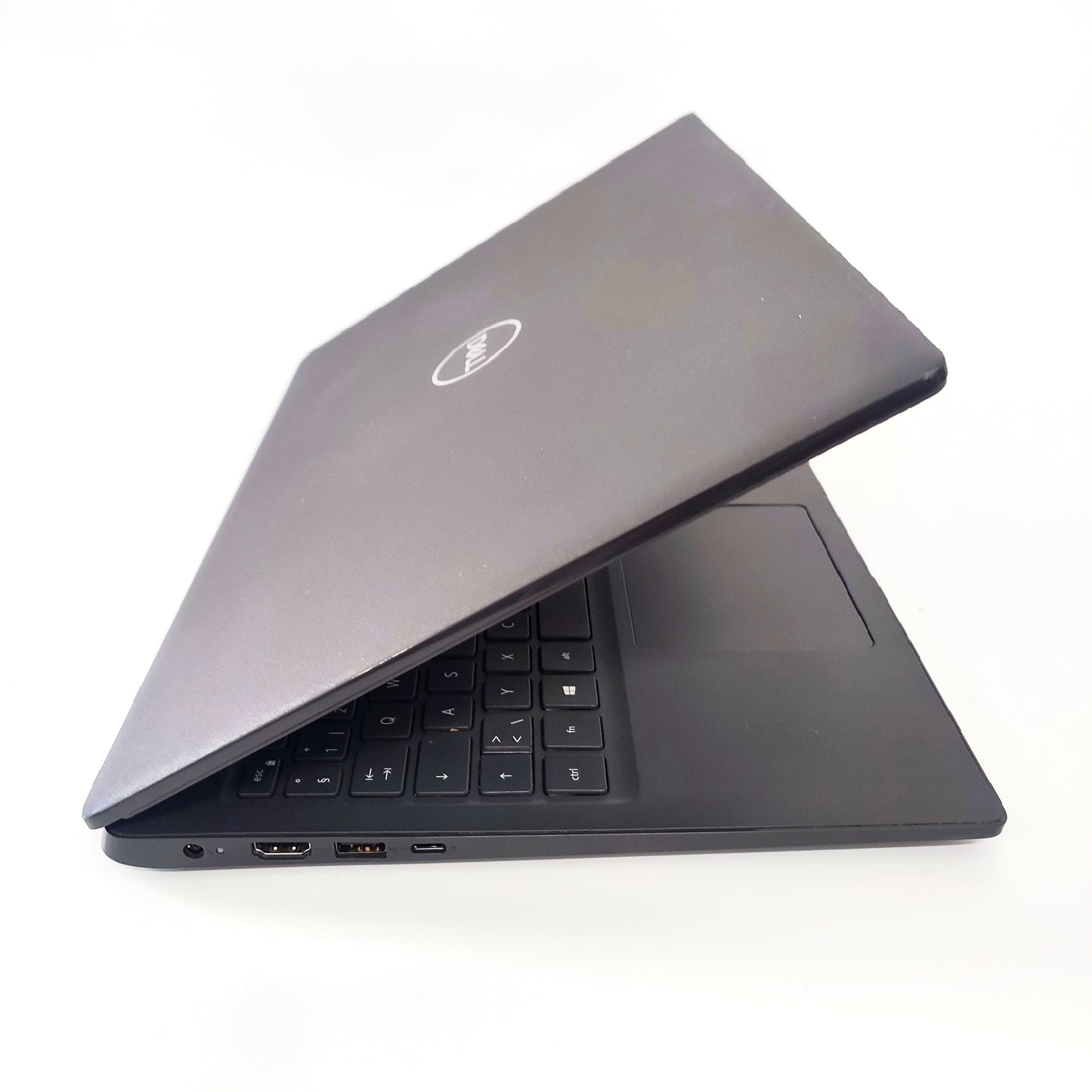 DELL Latitude 3510/i5-10210U/16GB/256GB SSD/Intel HD Graphics/15.6″ FHD/ID: 25829