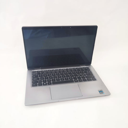 DELL Latitude 7420 Touch 2-in-1/i5-1145G7/16GB/256GB SSD/Intel Iris/14″ FHD/ID: 25958