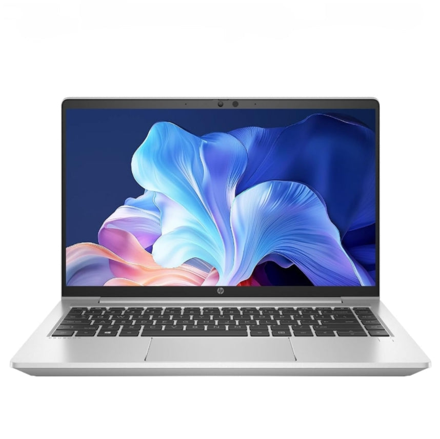 HP ProBook 445 G8/Ryzen 3-5400U/16GB/256GB SSD/AMD/14 collu cietais disks/ID: 15307