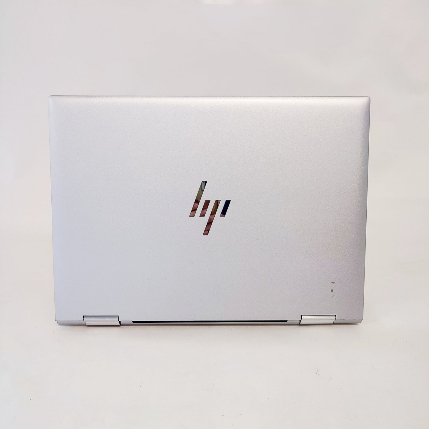HP EliteBook x360 1040 G10 Touch/i5-1335U/16GB/256GB SSD/Intel Iris/14″ FHD/ID: 29794