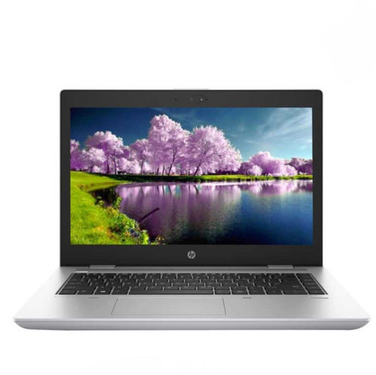 HP ProBook 640 G4/i3-8130U/16GB/240GB SSD/Intel HD grafika/14 collu FHD/ID: 15225